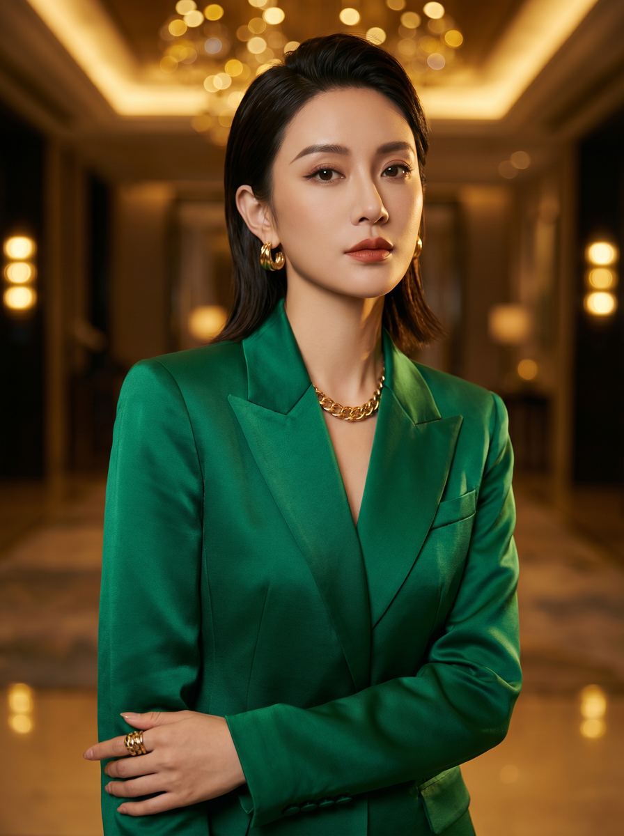 糖心网红明星写真视频